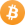 Accepting Bitcoin