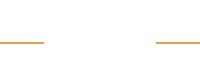 TheatreApartHotel Online Booking